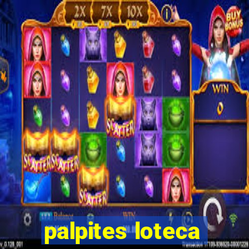 palpites loteca